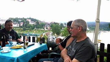 Ian & Doth (170)